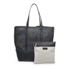 Tangier Tote sold by Urban Expressions