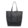 Tangier Tote sold by Urban Expressions