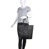 Tangier Tote sold by Urban Expressions
