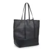 Tangier Tote sold by Urban Expressions