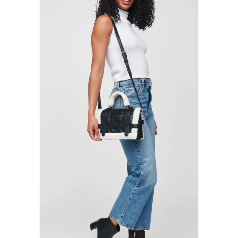 Luzien Crossbody sold by Urban Expressions