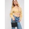 Othilia Evening Bag sold by Urban Expressions