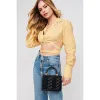 Othilia Evening Bag sold by Urban Expressions