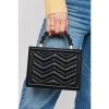 Othilia Evening Bag sold by Urban Expressions