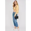 Othilia Evening Bag sold by Urban Expressions
