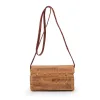 Isles Crossbody sold by Urban Expressions
