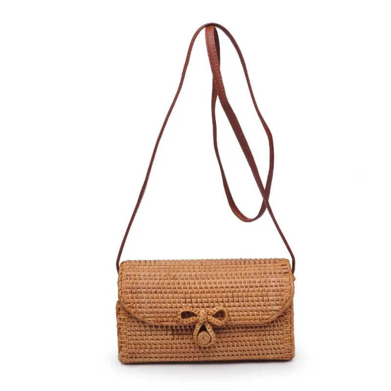 Isles Crossbody sold by Urban Expressions