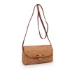Isles Crossbody sold by Urban Expressions