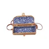 Isles Crossbody sold by Urban Expressions