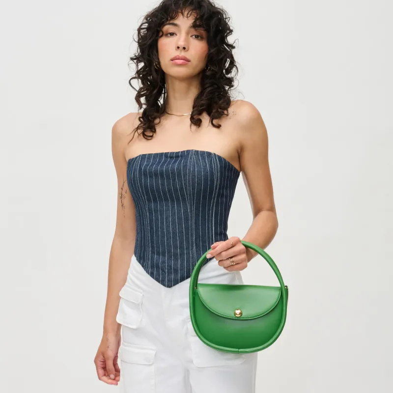 Whitfield Crossbody sold by Urban Expressions