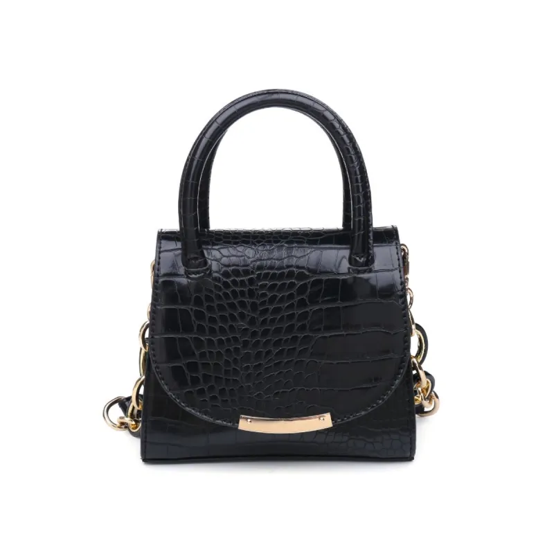 Maggie Mini Bag sold by Urban Expressions