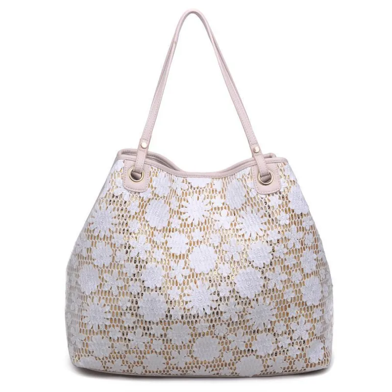 Daisy sold by Urban Expressions