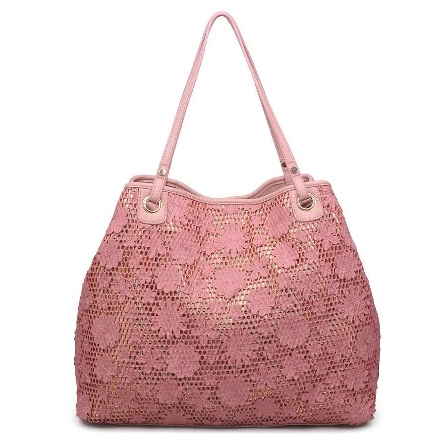 Daisy sold by Urban Expressions product image thumbnail 2