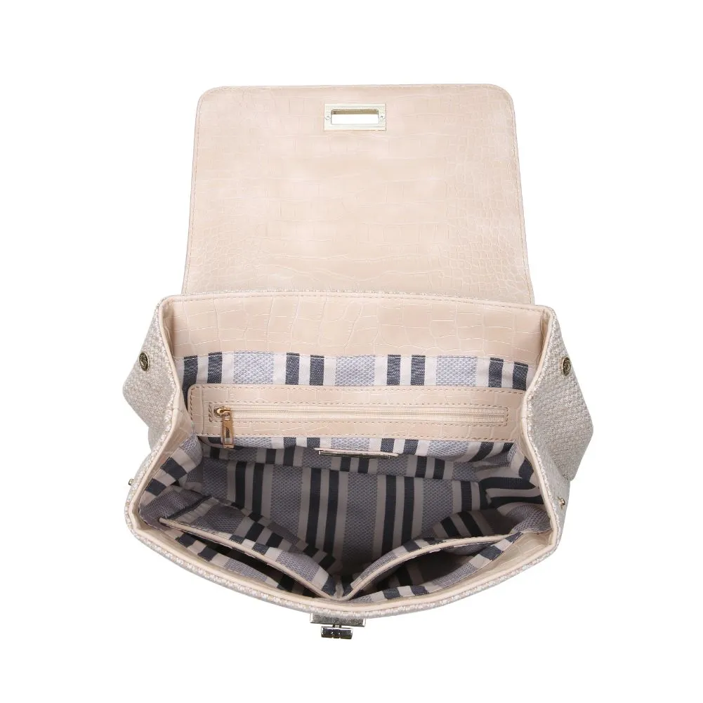 June sold by Urban Expressions product image thumbnail 3