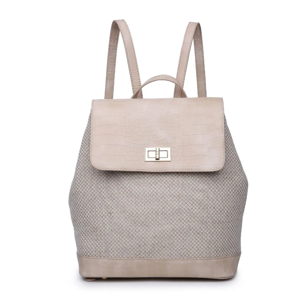 June sold by Urban Expressions