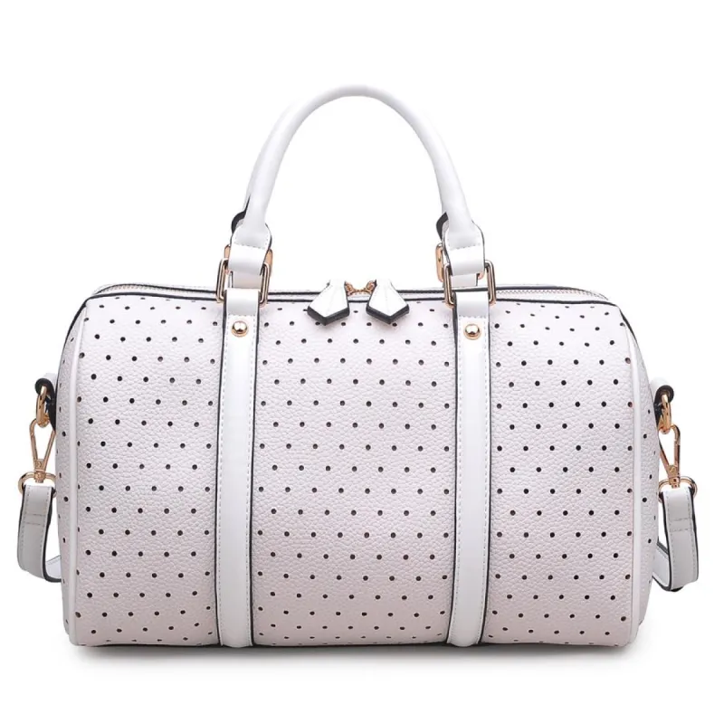 Carmela sold by Urban Expressions