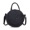 Del Mar Crossbody sold by Urban Expressions