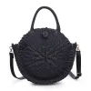 Del Mar Crossbody sold by Urban Expressions