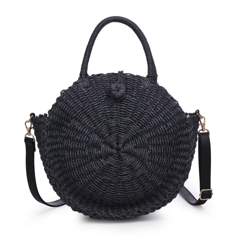 Del Mar Crossbody sold by Urban Expressions