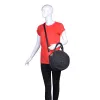 Del Mar Crossbody sold by Urban Expressions
