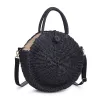Del Mar Crossbody sold by Urban Expressions