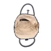 Del Mar Crossbody sold by Urban Expressions