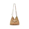 Siren Evening Bag sold by Urban Expressions