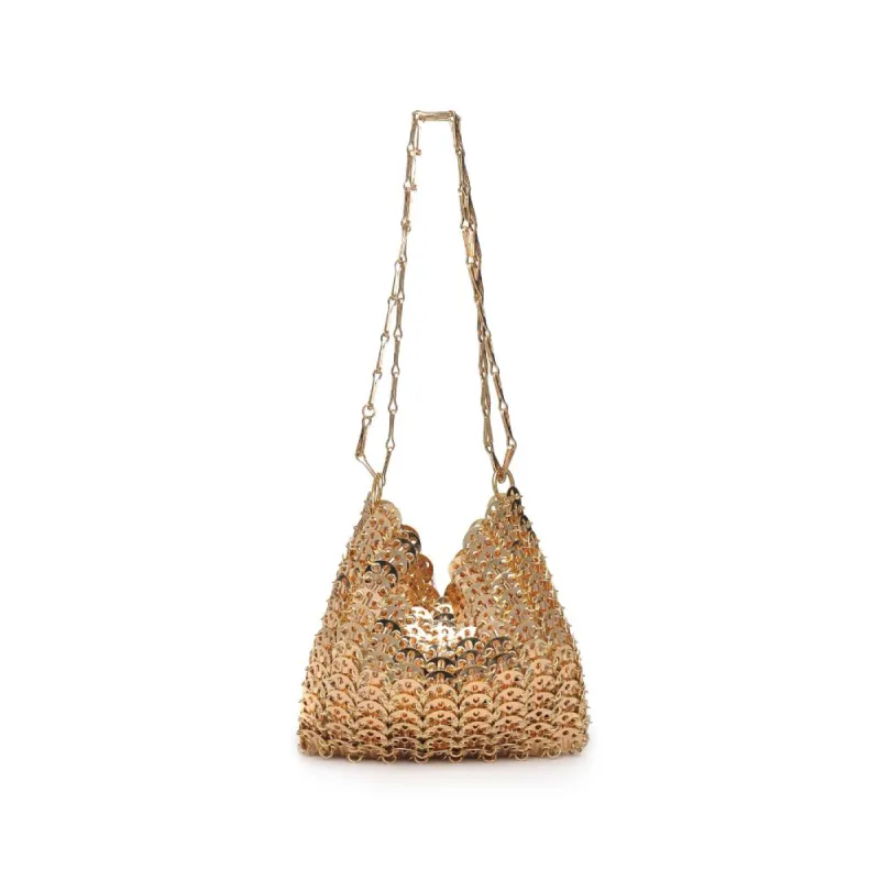 Siren Evening Bag sold by Urban Expressions