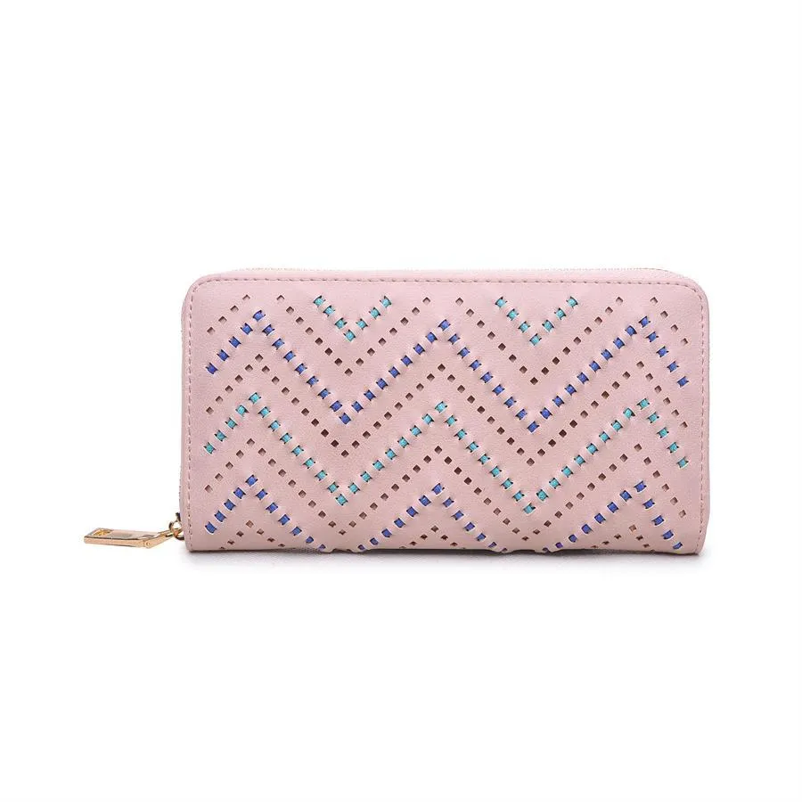 Estell sold by Urban Expressions