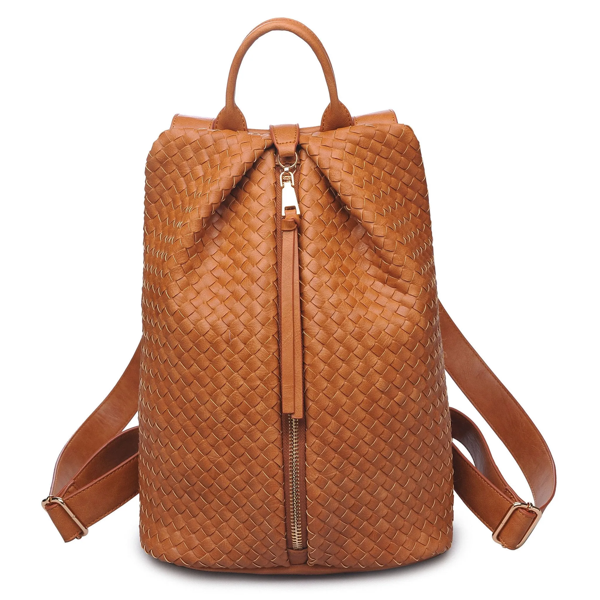 Drai sold by Urban Expressions product image thumbnail 2