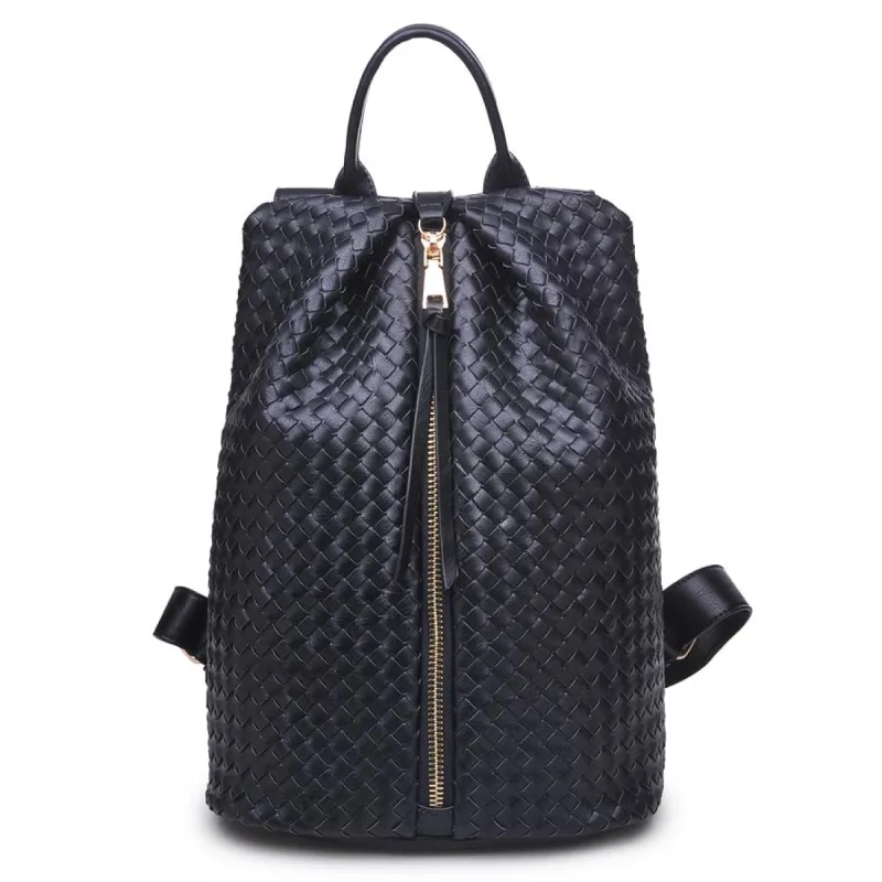 Drai sold by Urban Expressions