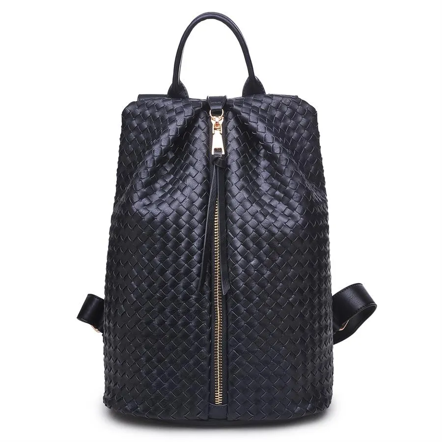 Drai sold by Urban Expressions