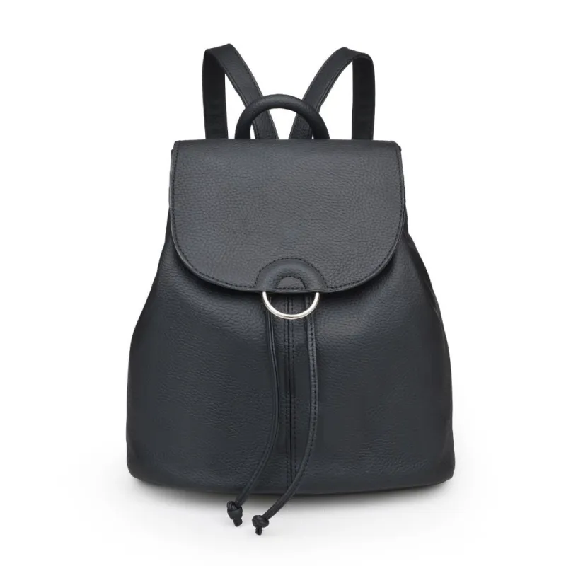 Reign Backpack sold by Urban Expressions
