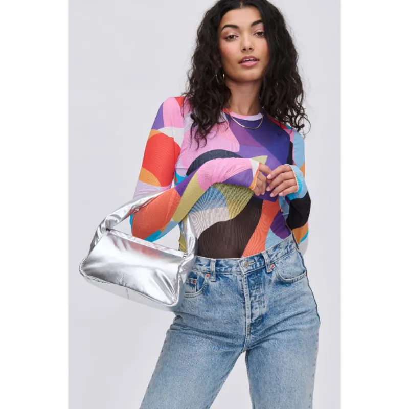 Lucie Crossbody sold by Urban Expressions