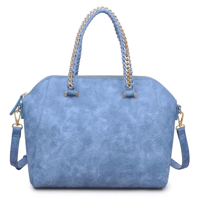 Forrest sold by Urban Expressions