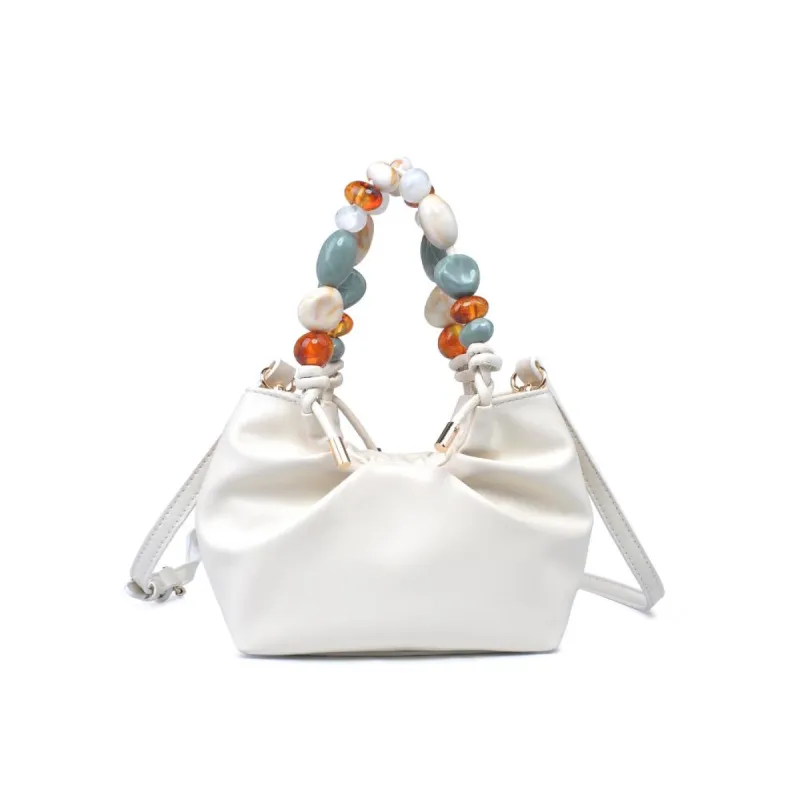 Yzabelle Crossbody sold by Urban Expressions