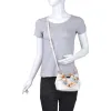 Yzabelle Crossbody sold by Urban Expressions