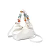 Yzabelle Crossbody sold by Urban Expressions