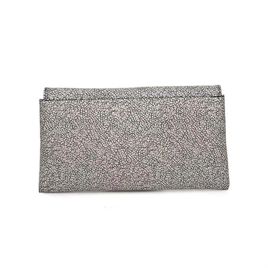 Emilia Metallic sold by Urban Expressions product image thumbnail 2