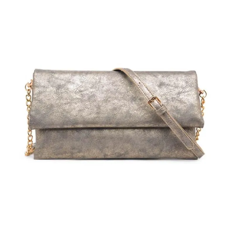 SOCIALITE sold by Urban Expressions