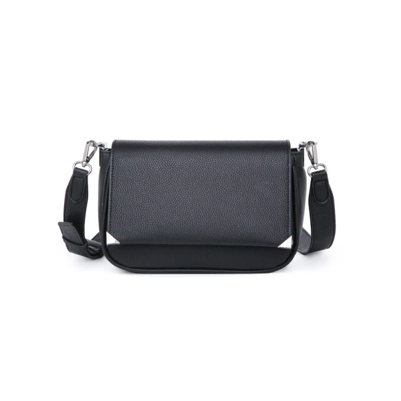 Langston Crossbody sold by Urban Expressions