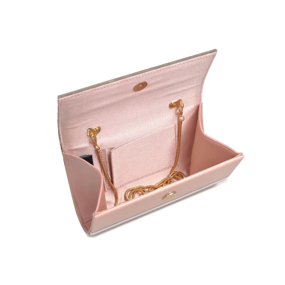 Adele Evening Bag sold by Urban Expressions product image thumbnail 3