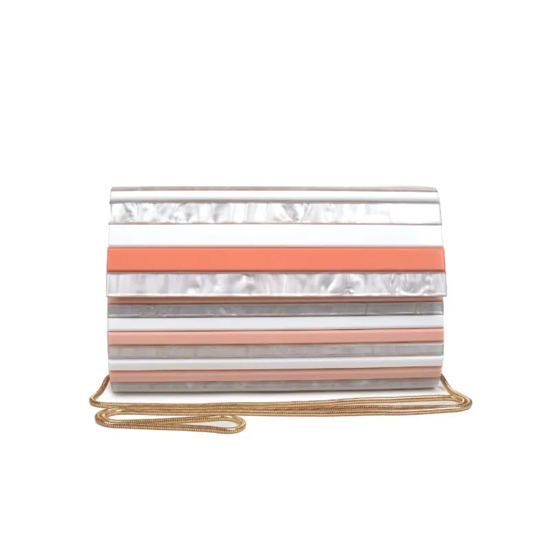 Adele Evening Bag sold by Urban Expressions