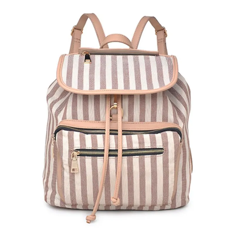 ROSSLYN sold by Urban Expressions