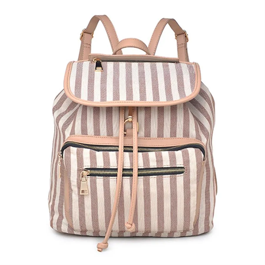 ROSSLYN sold by Urban Expressions