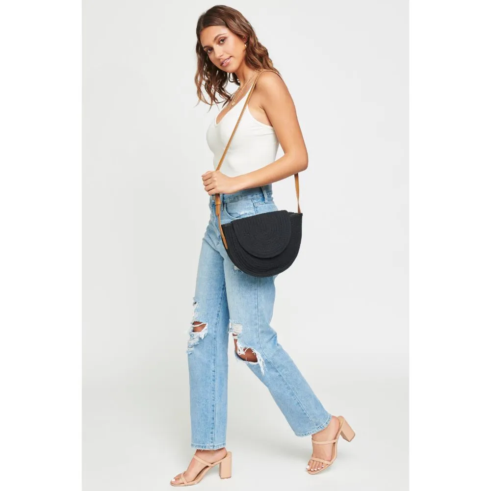 Leland Crossbody sold by Urban Expressions product image thumbnail 3