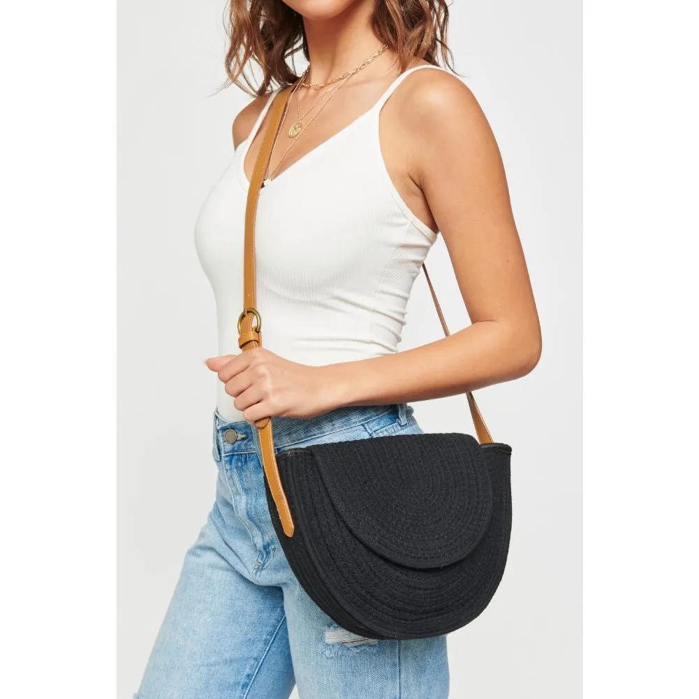 Leland Crossbody sold by Urban Expressions