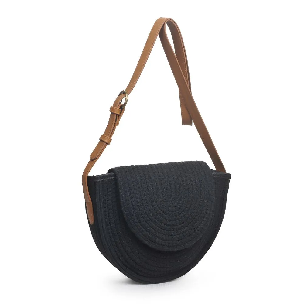 Leland Crossbody sold by Urban Expressions product image thumbnail 5