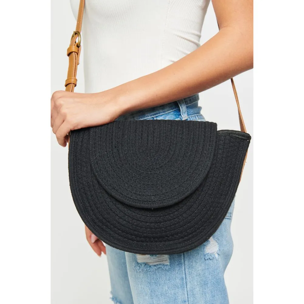 Leland Crossbody sold by Urban Expressions product image thumbnail 2