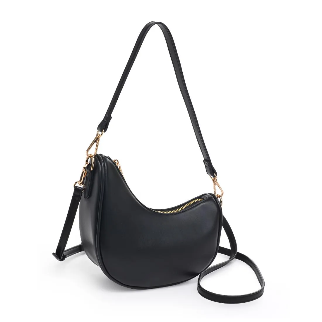 Mila Crossbody sold by Urban Expressions product image thumbnail 2